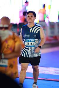 BIB: 
                            <button type="button" onclick="openModal(23391402)" class="btn btn-primary btn-sm float-right btn-popup" data-toggle="modal" data-target=".modal-high-quality">
                        <i class="fas fa-shopping-cart"></i> Add to Cart
                    </button>
                                            <button type="button" onclick="isThisMe(23391402, true)" class="btn btn-success btn-sm float-right btn-popup btn-isme hidden" data-toggle="tooltip" data-placement="bottom" title="นี่คือรูปของคุณใช่ไหม คลิกที่นี่เพื่อเอาเข้าอัลบั้ม">
                        <i class="fas fa-plus"></i> Add to album
                    </button>
                    <button type="button" onclick="isThisMe(23391402, false)" class="btn btn-warning btn-sm float-right btn-popup btn-isnotme hidden">
                        <i class="fas fa-ban"></i> Remove from album
                    </button>